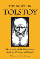 The_Gospel_in_Tolstoy