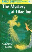 The_mystery_at_Lilac_Inn
