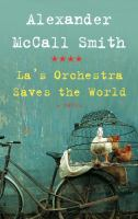La_s_orchestra_saves_the_world