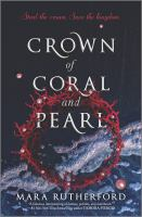 Crown_of_coral_and_pearl