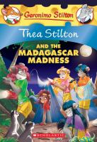 Thea_Stilton_and_the_Madagascar_madness