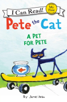 Pete_the_Cat__A_Pet_for_Pete