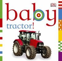 Baby_Tractor_