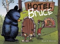Hotel_Bruce