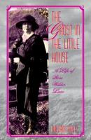 The_ghost_in_the_little_house