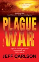 Plague_war