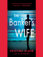The_banker_s_wife