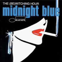 Midnight_Blue_The__Be_witching_Hour