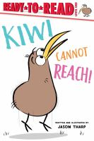 Kiwi_cannot_reach_