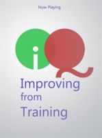 IQ_-_Improving_from_Training