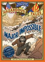Major_Impossible