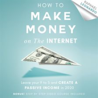 How_to_Make_Money_on_the_Internet
