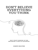 Don_t_Believe_Everything_You_Think