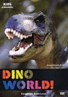 Dino_world_