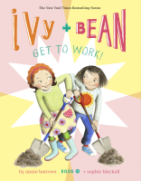 Ivy_and_Bean_Get_to_Work___Book_12_