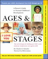 Ages_and_stages