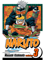 Naruto__Volume_3