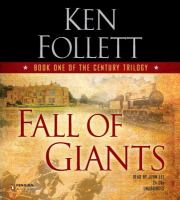 Fall_of_Giants