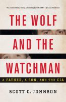 The_wolf_and_the_watchman