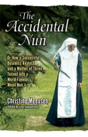 The_Accidental_Nun