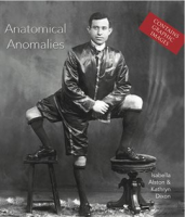 Anatomical_Anomalies