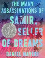 The_many_assassinations_of_Samir__the_Seller_of_Dreams