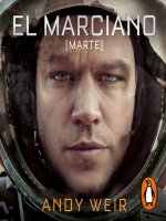 El_marciano