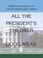 All_the_presidents__children