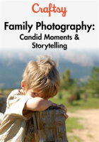 Family_Photography__Candid_Moments___Storytelling_-_Season_1