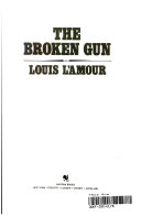 The_broken_gun