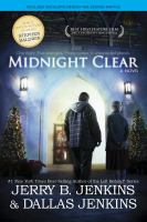 Midnight_clear