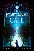 The_pomegranate_gate