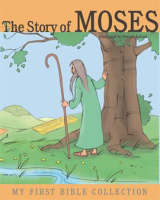 The_Story_Of_Moses