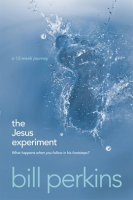 The_Jesus_Experiment