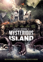 Jules_Verne_s_Mysterious_Island_-_Season_1