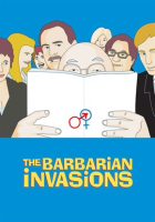 The_Barbarian_Invasions