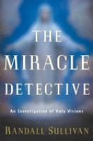 The_miracle_detective