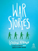 War_Stories