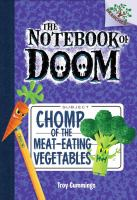 Chomp_of_the_meat-eating_vegetables