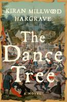 The_dance_tree