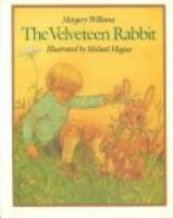 The_Velveteen_Rabbit__or_How_toys_become_real