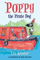 Poppy_the_pirate_dog