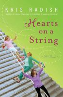 Hearts_on_a_string