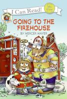 Going_to_the_firehouse