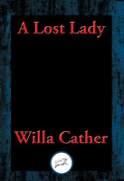 A_Lost_Lady