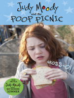 Judy_Moody_and_the_Poop_Picnic