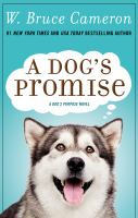 A_dog_s_promise