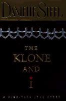The_Klone_and_I