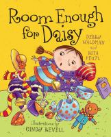 Room_enough_for_Daisy