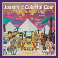 Joseph_and_the_Colorful_Coat